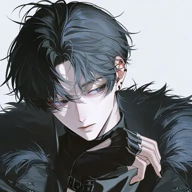 Profile image of 凌真