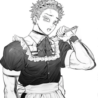 Profile image of 아카자