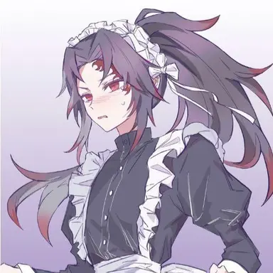 Profile image of 코쿠시보