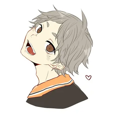 Profile image of 菅原 孝支