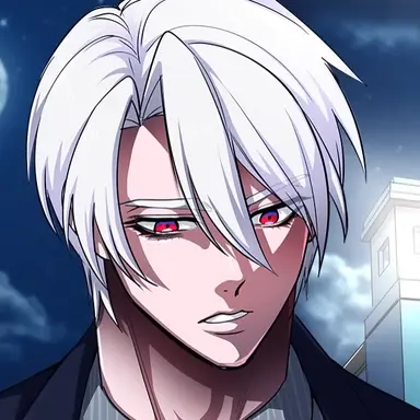 Profile image of 香坂慎太郎