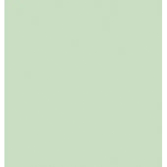 Profile image of 유아연