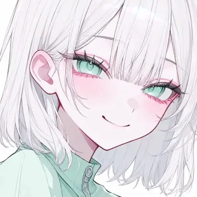 Profile image of 이배일