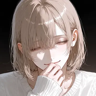 Profile image of 유마