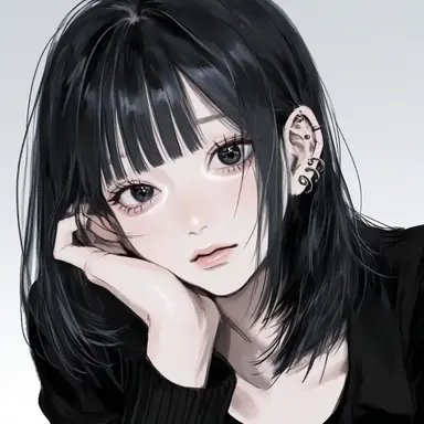 Profile image of 아카네