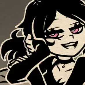 Profile image of 애슐리