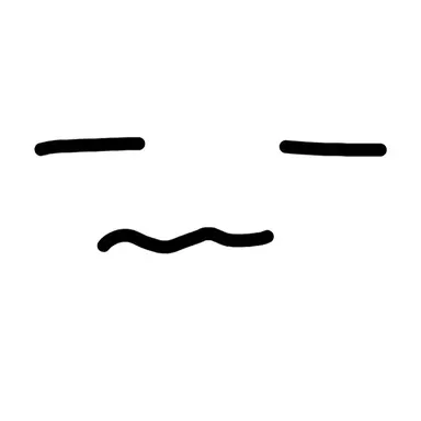 Profile image of ねみ