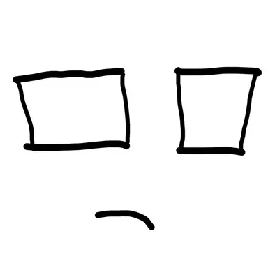 Profile image of まも
