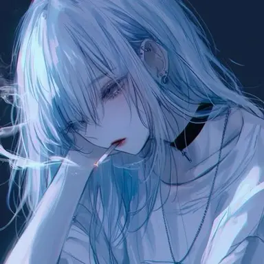 Profile image of 真城レイ