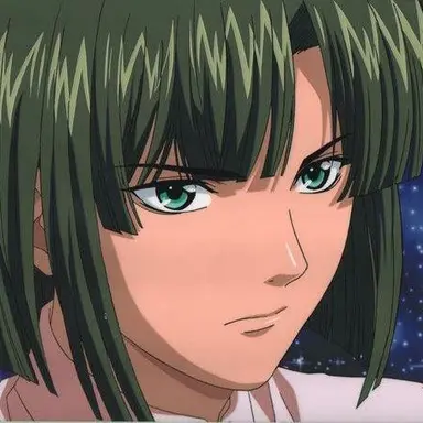Profile image of 塔矢アキラ
