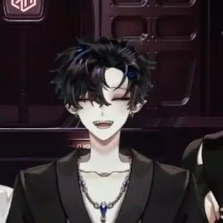 Profile image of 잭