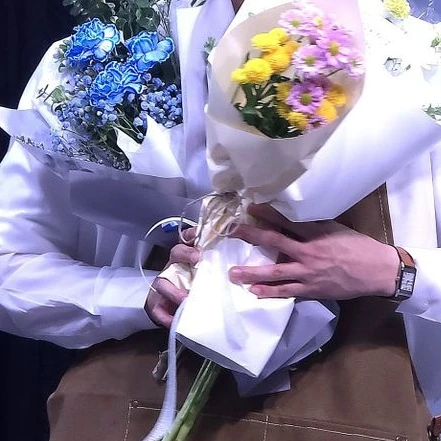 박성진