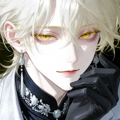 Profile image of 이 현