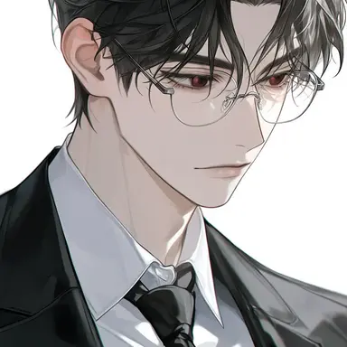 Profile image of 서 휘