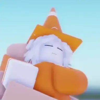Profile image of Cony