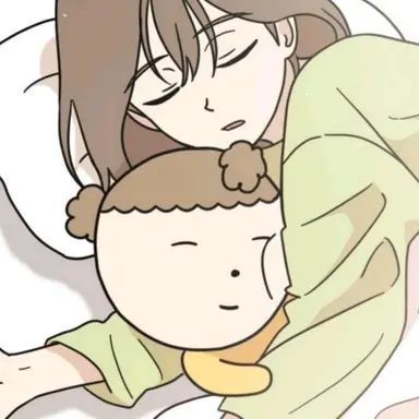 Profile image of 마루 언니