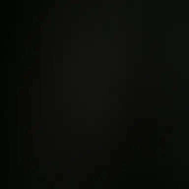 Profile image of 김현우
