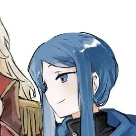 Profile image of 바리