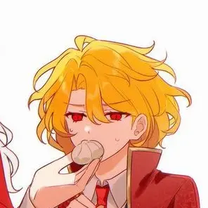 Profile image of 산초