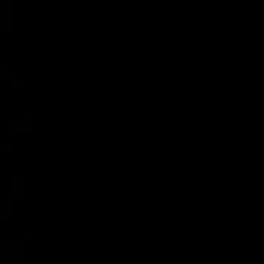 Profile image of 리레볼루션