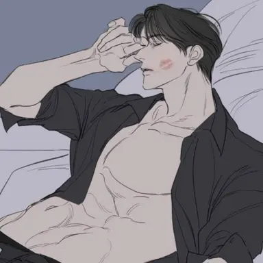 Profile image of 김윤성