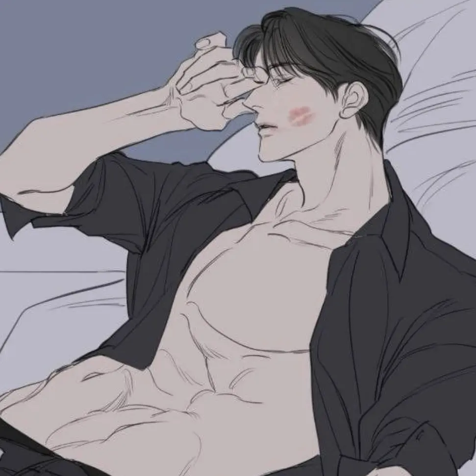 SoftDonor4957의 김윤성
