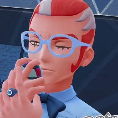 Profile image of グリ