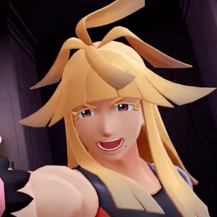 Profile image of シロー