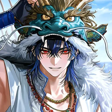 Profile image of ヘリョン
