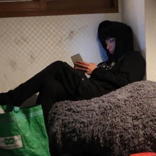 nonamed의 이효민