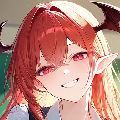 Profile image of 杏果