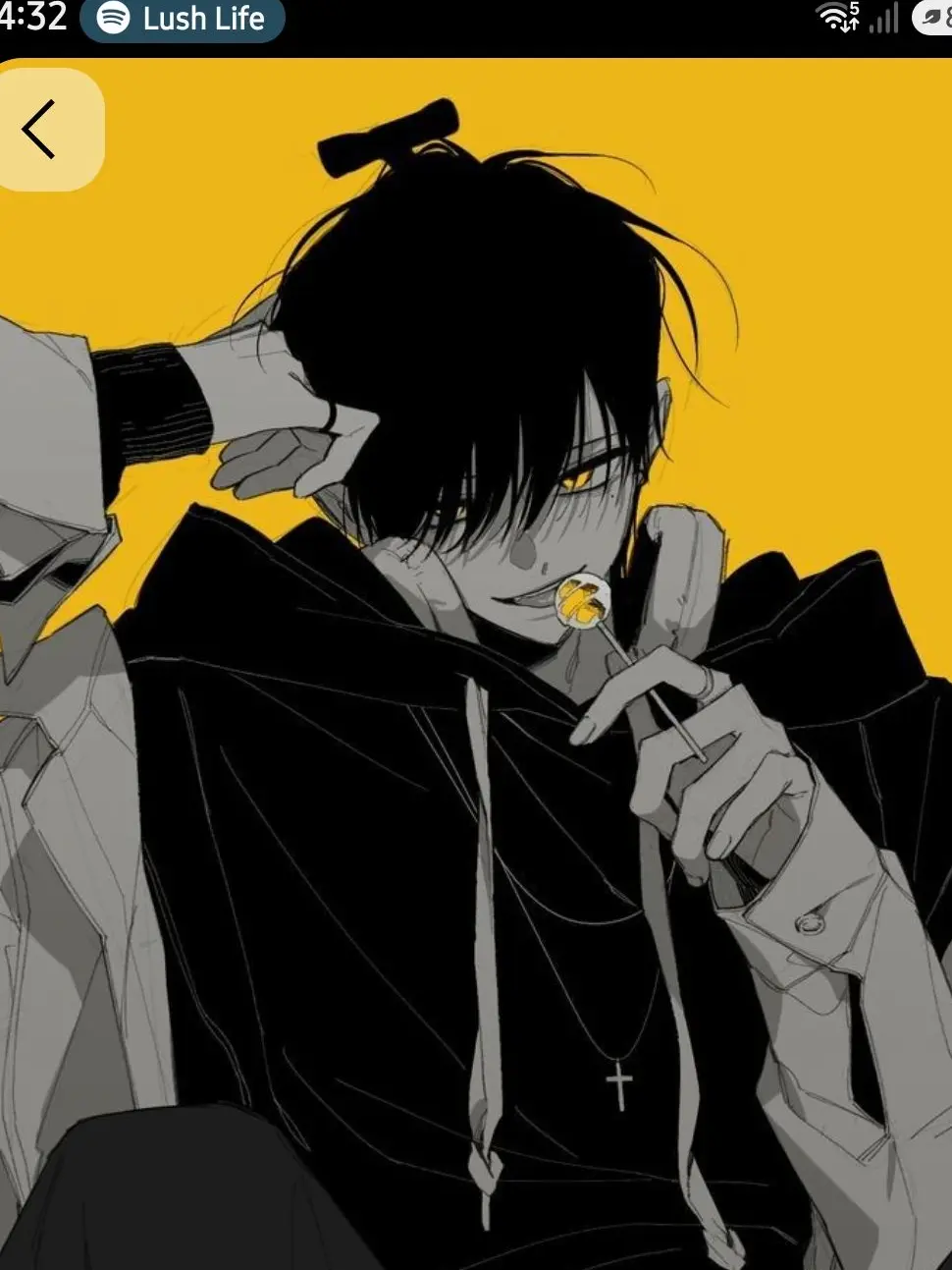 MoistIbex4148의 Xion