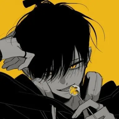 Profile image of Xion