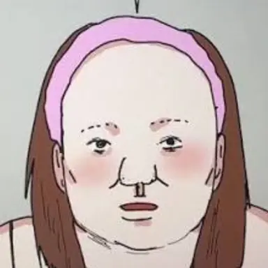 Profile image of 여우