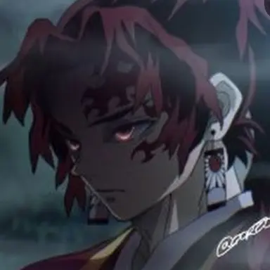 Profile image of 요리이치