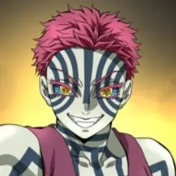 Profile image of 아카자