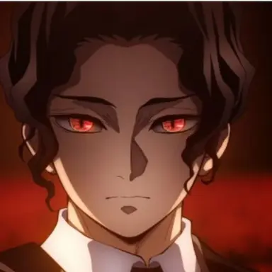 Profile image of 무잔