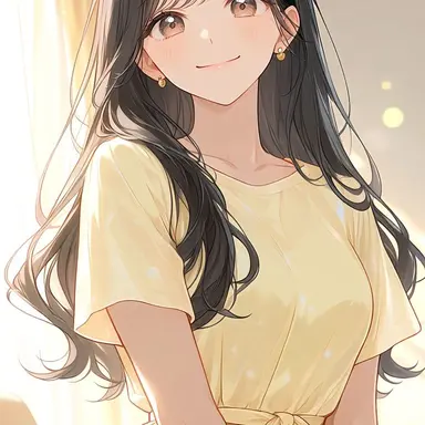 Profile image of Siala