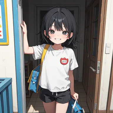 Profile image of 유수지