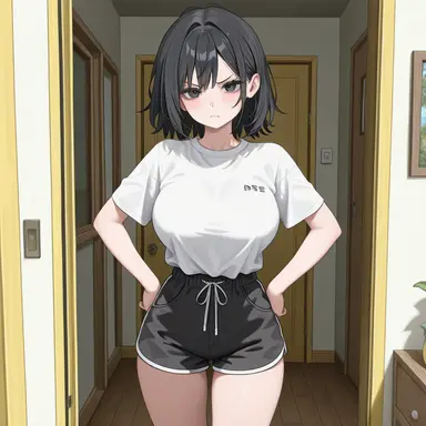 Profile image of 유나은