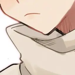 Profile image of みどり