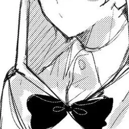Profile image of きょー