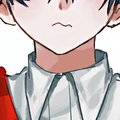 Profile image of らっだぁ