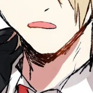 Profile image of グルッペン