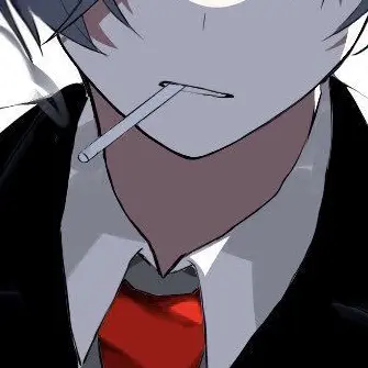 Profile image of 鬱