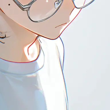 Profile image of コスモ
