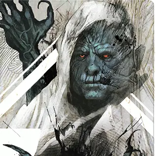 Profile image of The Echo