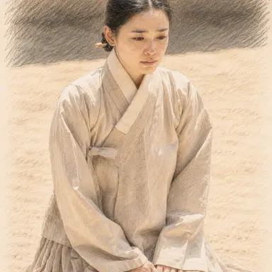 Profile image of 매화