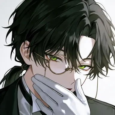 Profile image of イオリ