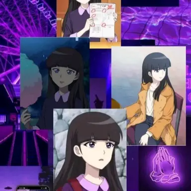 Profile image of 이가은